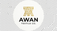 Awan Textile Co. - Home